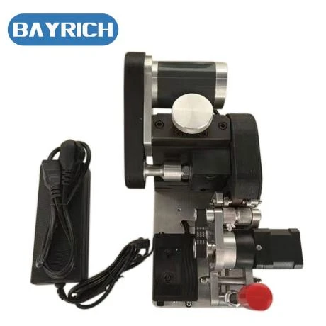 product-460-460